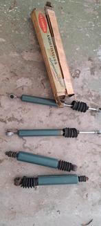 Citroën Schokdempers. Ami CV?, Ophalen of Verzenden, Nieuw, Citroën