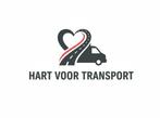 Spoedtransport & Koeriersdienst NL & Europa 24/7 | ZZP, Diensten en Vakmensen, Koeriersdiensten