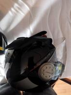 Helmen, Motoren, Kleding | Motorhelmen, Ophalen of Verzenden, Tweedehands, Overige merken
