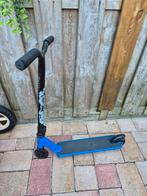 Step, Fietsen en Brommers, Ophalen of Verzenden, Gebruikt, Gewone step