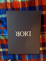 Dior b22 (41), Kleding | Heren, Schoenen, Christian Dior, Zwart, Nieuw, Ophalen of Verzenden