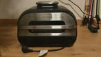 Ninja AG551EU Grill & Airfryer XL, Gebruikt, Ophalen