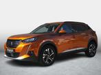 Peugeot 2008 1.2 Turbo Allure Pack (bj 2021), Auto's, Peugeot, Gebruikt, 1199 cc, 102 pk, Handgeschakeld