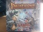 Pathfinder (niet compleet) (gratis), Ophalen, Zo goed als nieuw