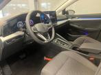 Volkswagen GOLF 1.5 eHybrid 204 PK | Life Edition | CAMERA |, Stof, 4 cilinders, 150 pk, 150 min