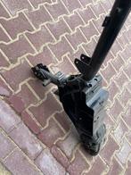 Te koop gaaf 529 frame, Ophalen of Verzenden, Zo goed als nieuw, Frame