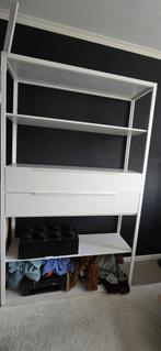 Ikea Fjalking kast, Huis en Inrichting, Ophalen, Gebruikt