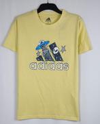 Adidas Tshirt Original,, Kleding | Heren, T-shirts, Ophalen of Verzenden