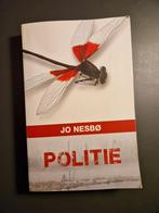 Jo Nesbo - Politie, Gelezen, Scandinavië, Jo Nesbø, Ophalen of Verzenden
