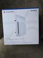 Playstation 5 Diskdrive - Nieuw & Geseald!, Spelcomputers en Games, Spelcomputers | Sony PlayStation 5, Ophalen of Verzenden, Nieuw