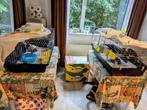 GEZOCHT: 5 maanden lang mijn duiven verzorgen voor €100 p/m, Dieren en Toebehoren, Vogels | Duiven, Meerdere dieren, Overige soorten