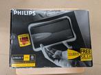 Philips velo 1 1997 pc handheld, Computers en Software, Desktop Pc's, Ophalen of Verzenden, Zo goed als nieuw