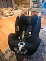 Autostoel Cybex - Sirona Z +, Kinderen en Baby's, Autostoeltjes, Autogordel, 0 t/m 18 kg, Verstelbare rugleuning, Zo goed als nieuw