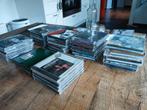 Partij cd's, Ophalen of Verzenden, 1980 tot 2000, Zo goed als nieuw