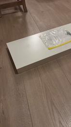 Wandplank van Ikea, Ophalen of Verzenden, Zo goed als nieuw