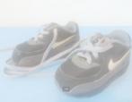 Nike Air Max kinderschoenen maat 22 (12cm), Kinderen en Baby's, Babykleding | Schoentjes en Sokjes, Jongetje of Meisje, Ophalen of Verzenden
