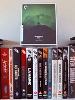 Rosemary’s Baby, Ophalen of Verzenden, Zo goed als nieuw, Horror