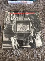 LP. M*A*S*H The Original Soundtrack Vinyl, Ophalen of Verzenden, Gebruikt, 12 inch