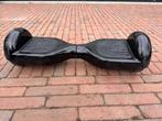 Hoverboard, Ophalen, Gebruikt, Overige typen
