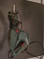 Schropzaag, Gebruikt, Cirkelzaag, Ophalen of Verzenden, 30 tot 70 mm