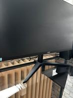 AOC 24 inch Full HD Monitor, Computers en Software, Monitoren, Ophalen, Zo goed als nieuw