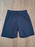 H&M Move sportbroekje maat 170 - nette staat, Kinderen en Baby's, Kinderkleding | Maat 170, H&M, Sport- of Zwemkleding, Ophalen of Verzenden