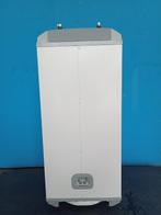 Nibe indirecte gestookte boiler PCU-R 100 087002, Gebruikt, Overige typen