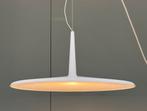 VIBIA skan hanglamp LED wit 60cm, Ophalen of Verzenden, Gebruikt, Metaal, Modern