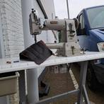 naaimachine, Hobby en Vrije tijd, Ophalen of Verzenden, Gebruikt, Overige merken
