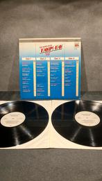 Het beste uit de Top40  van ‘t jaar ‘86, Cd's en Dvd's, Vinyl | Verzamelalbums, Ophalen of Verzenden, Gebruikt, 12 inch, Pop