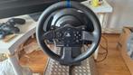 Complete Racesim, Trustmaster T-300 en Playseat in één!!!, Ophalen, Zo goed als nieuw, Playseat of Racestoel, PlayStation 1