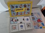 Spel Unicef bijna gratis, Ophalen of Verzenden, Zo goed als nieuw