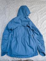 Raincoat from Decathlon, Ophalen of Verzenden, Zo goed als nieuw