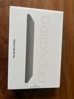 Samsung Galaxy Tab A9+ 5G - Tablet, Computers en Software, Android Tablets, 11 inch, Ophalen of Verzenden, 64 GB, Wi-Fi en Mobiel internet