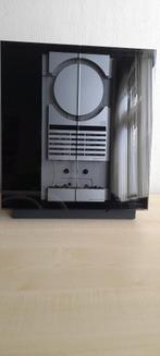Bang & Olufsen  ouverture, Ophalen, Zo goed als nieuw, Cd-speler, Bang & Olufsen