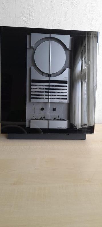 Bang & Olufsen  ouverture  beschikbaar voor biedingen