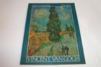Vincent van Gogh [1853-1890] — Visie en Werkelijkheid, Boeken, Ophalen of Verzenden, Gelezen, Schilder- en Tekenkunst