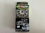 Ansmann 1/8 buggy saw chrome 2160000004 rc auto, Elektro, Auto offroad, Nieuw, Ophalen of Verzenden