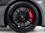 Porsche 911 Carrera GTS, Auto's, Porsche, Lichtsensor, Gebruikt, Met garantie (alle), 4 stoelen