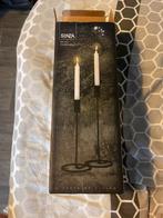 Kandelaars, Ophalen of Verzenden