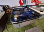 7 dagen OPEN ‼️balboa jacuzzi🌴GROOTSTE SHOWROOM VAN NL🌴, Ophalen of Verzenden, Gebruikt, Filter