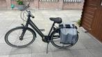 Kona F3 series damesfiets, weinig gebruikt, zeer goede staat, Fietsen en Brommers, Ophalen, Zo goed als nieuw, Overige merken
