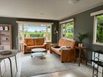 Recreatiewoning te huur in Voorthuizen, 55 m², Gelderland, Overige soorten, Direct bij eigenaar