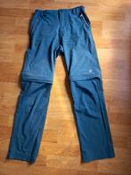 Killtec afritsbroek maat 152 Z.G.A.N zie foto's, Kinderen en Baby's, Broek, Jongen of Meisje, Ophalen of Verzenden, Zo goed als nieuw