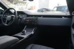 Land Rover Range Rover Evoque P270e PHEV AWD Graphite Editio, 12 maanden, 1498 cc, Zwart, Bedrijf