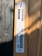 2 lattenbodems, Huis en Inrichting, Slaapkamer | Matrassen en Bedbodems, Ophalen, Gebruikt, 90 cm, Eenpersoons