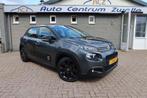 Citroen C3 1.2 PT S&S SHINE , PANORAMADAK, 450 kg, 1199 cc, 450 kg, Bedrijf