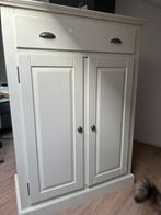 Kastje, Ophalen, Gebruikt, 25 tot 50 cm, 50 tot 100 cm