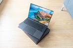 Dell XPS 15 9510 -- i7-11800H -- 16GB RAM - RTX 3050 Ti, Computers en Software, Windows Laptops, Met videokaart, 2 tot 3 Ghz, Intel® Core™ i7 