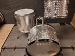 Tama Royalstar 3 delige shellset. Lees OOK de omschrijving !, Muziek en Instrumenten, Instrumenten | Onderdelen, Ophalen, Drums of Percussie
